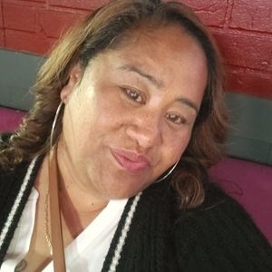 Meet your Posher, Teresa